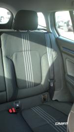 renault-megane-sport-tourer-2020-diesel-1461cc