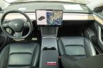 tesla-model-3-2021-eletrico-0cc