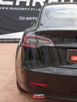 tesla-model-3-2021-eletrico-0cc
