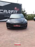 tesla-model-3-2021-eletrico-0cc