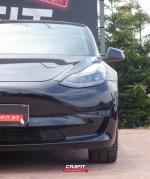 tesla-model-3-2021-eletrico-0cc