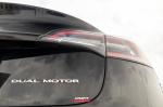tesla-model-3-2021-eletrico-0cc