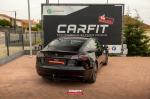 tesla-model-3-2021-eletrico-0cc