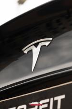 tesla-model-3-2021-eletrico-0cc