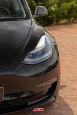 tesla-model-3-2021-eletrico-0cc