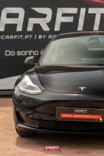 tesla-model-3-2021-eletrico-0cc