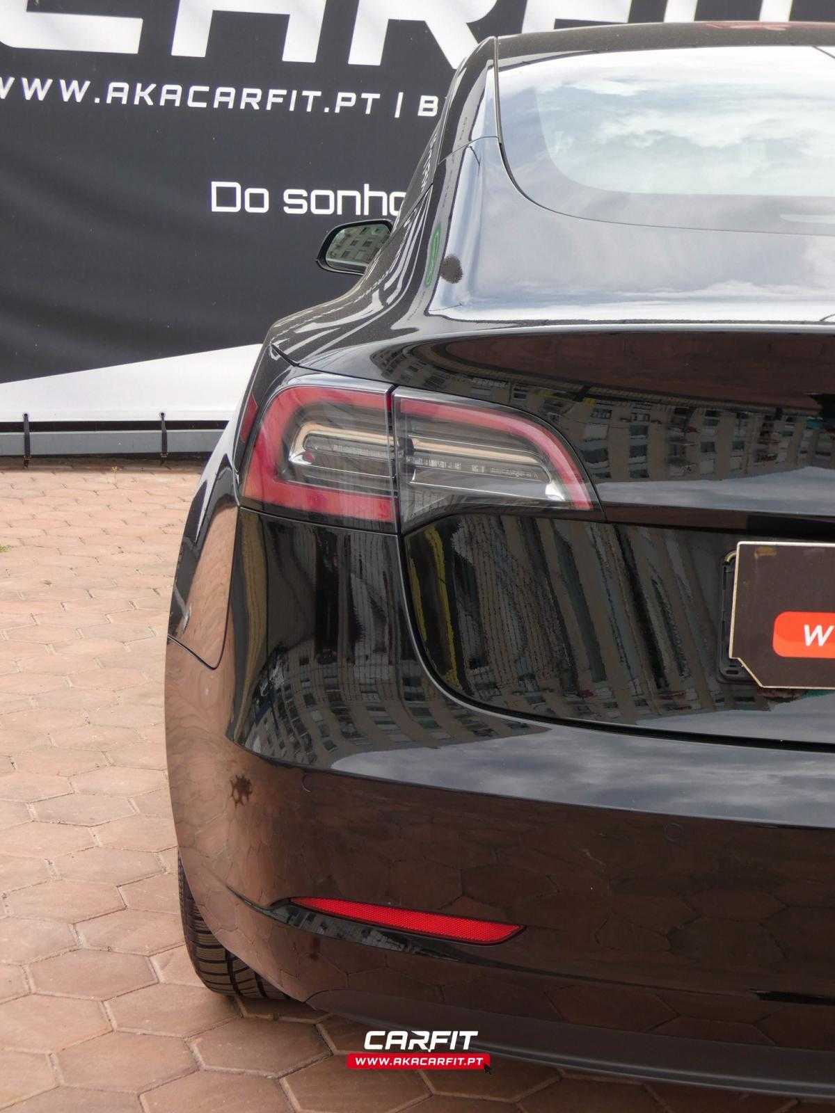 tesla-model-3-2021-eletrico-0cc