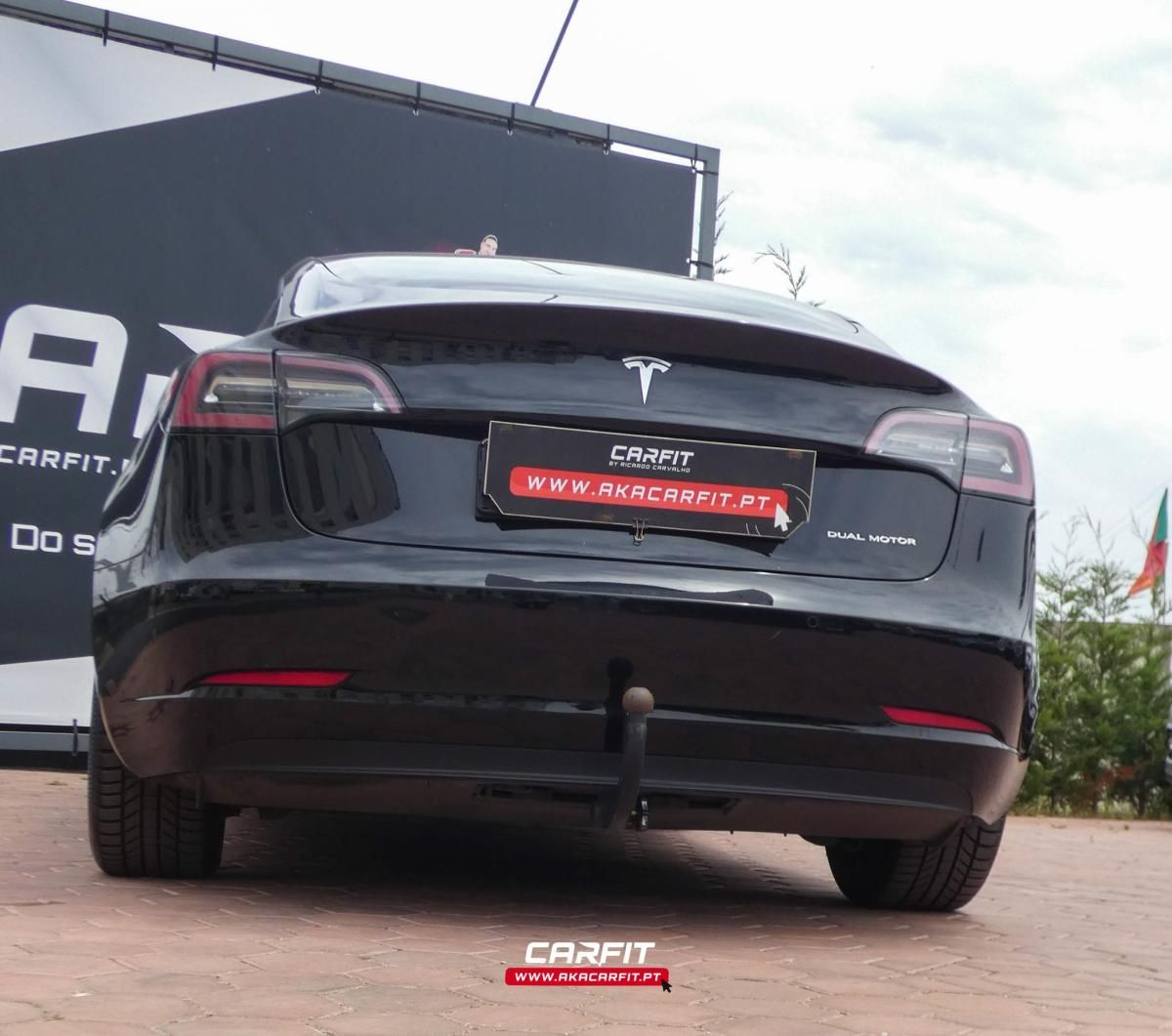 tesla-model-3-2021-eletrico-0cc