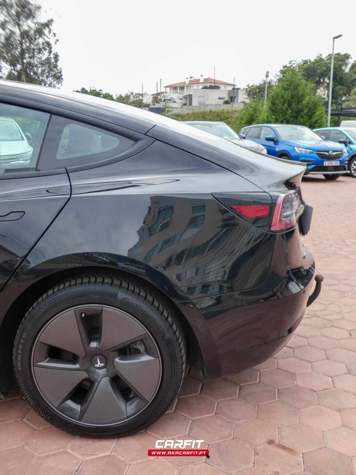 tesla-model-3-2021-eletrico-0cc