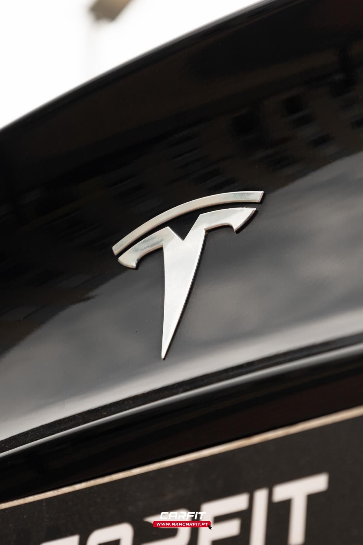 tesla-model-3-2021-eletrico-0cc