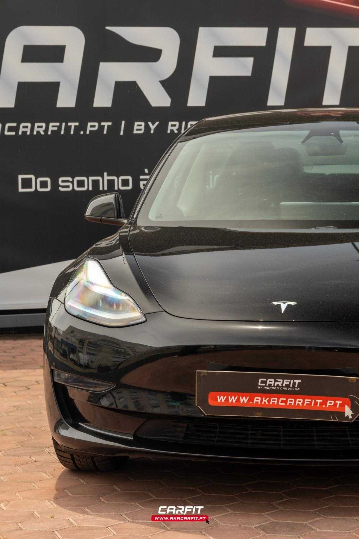 tesla-model-3-2021-eletrico-0cc