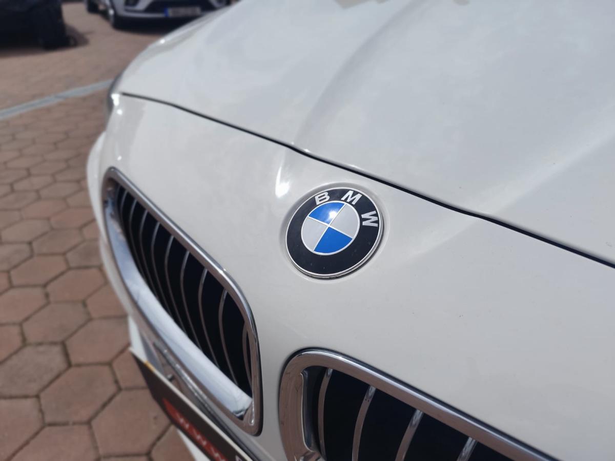 bmw-serie-5-2016-diesel-1995cc