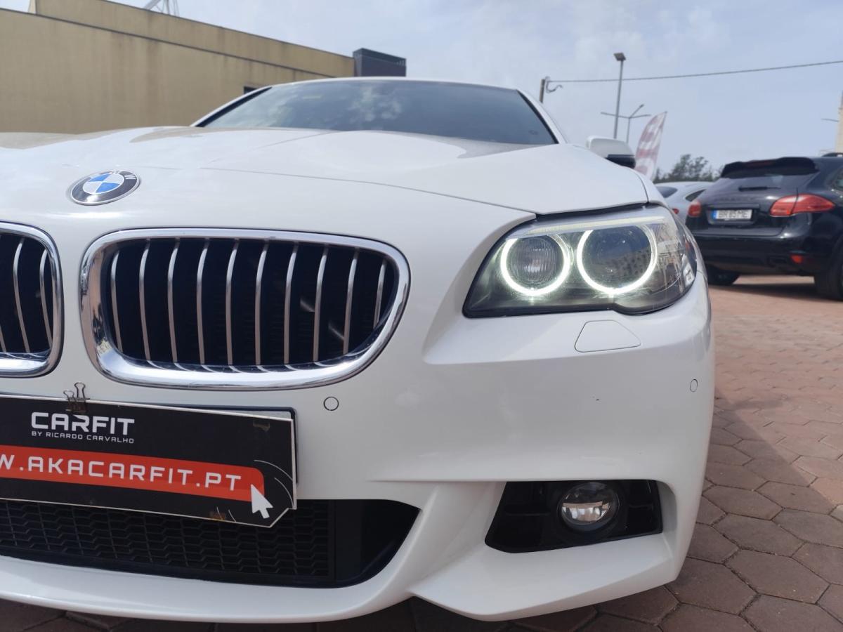 bmw-serie-5-2016-diesel-1995cc