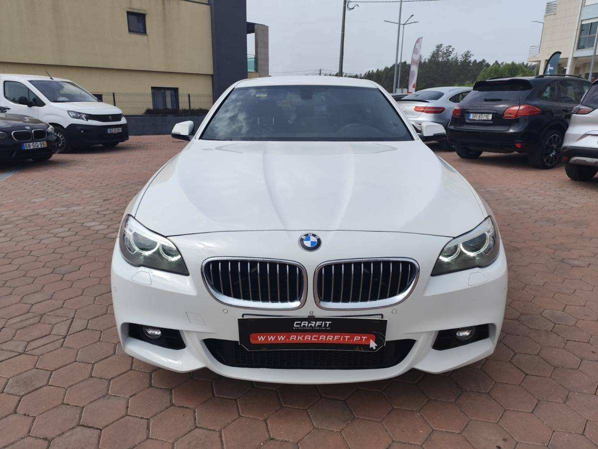 bmw-serie-5-2016-diesel-1995cc
