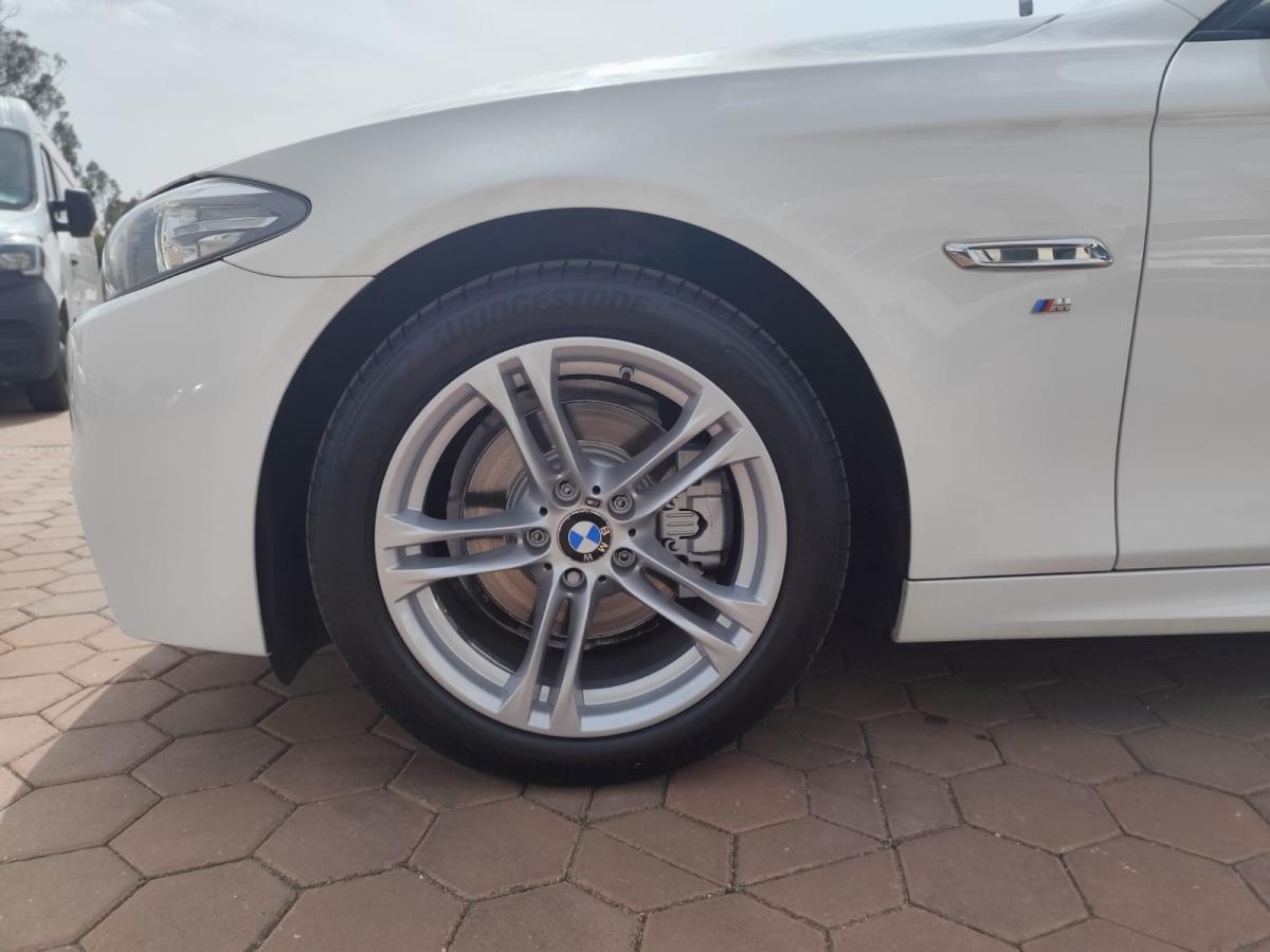 bmw-serie-5-2016-diesel-1995cc