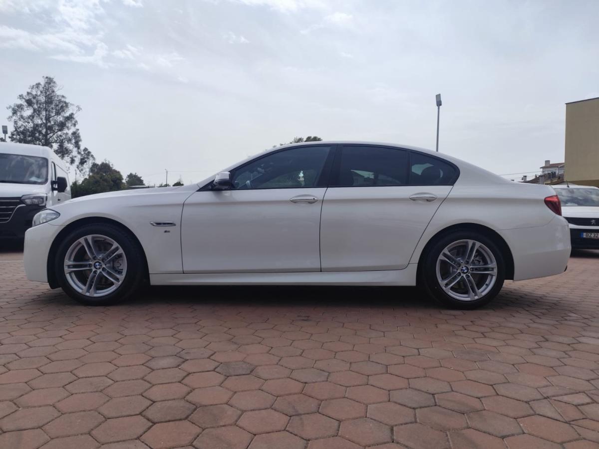 bmw-serie-5-2016-diesel-1995cc