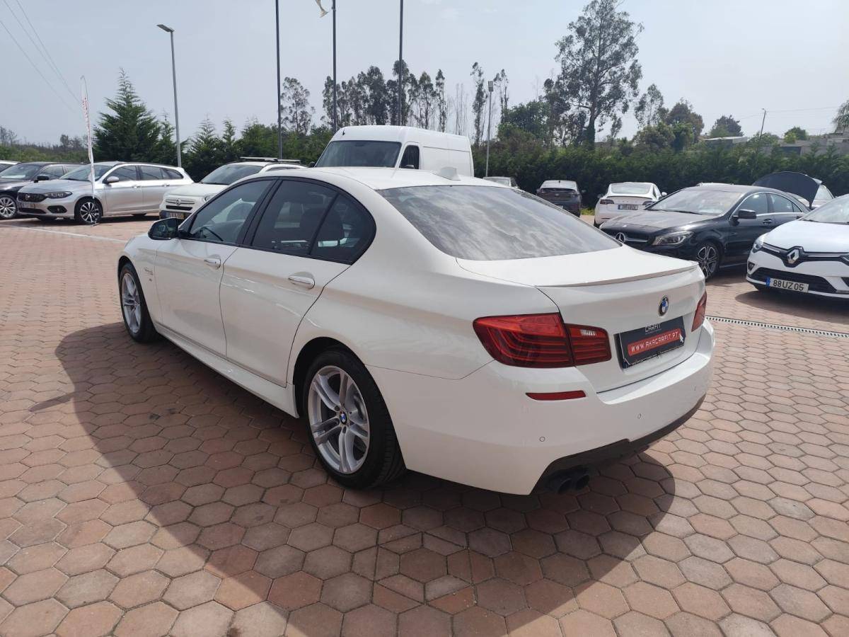 bmw-serie-5-2016-diesel-1995cc