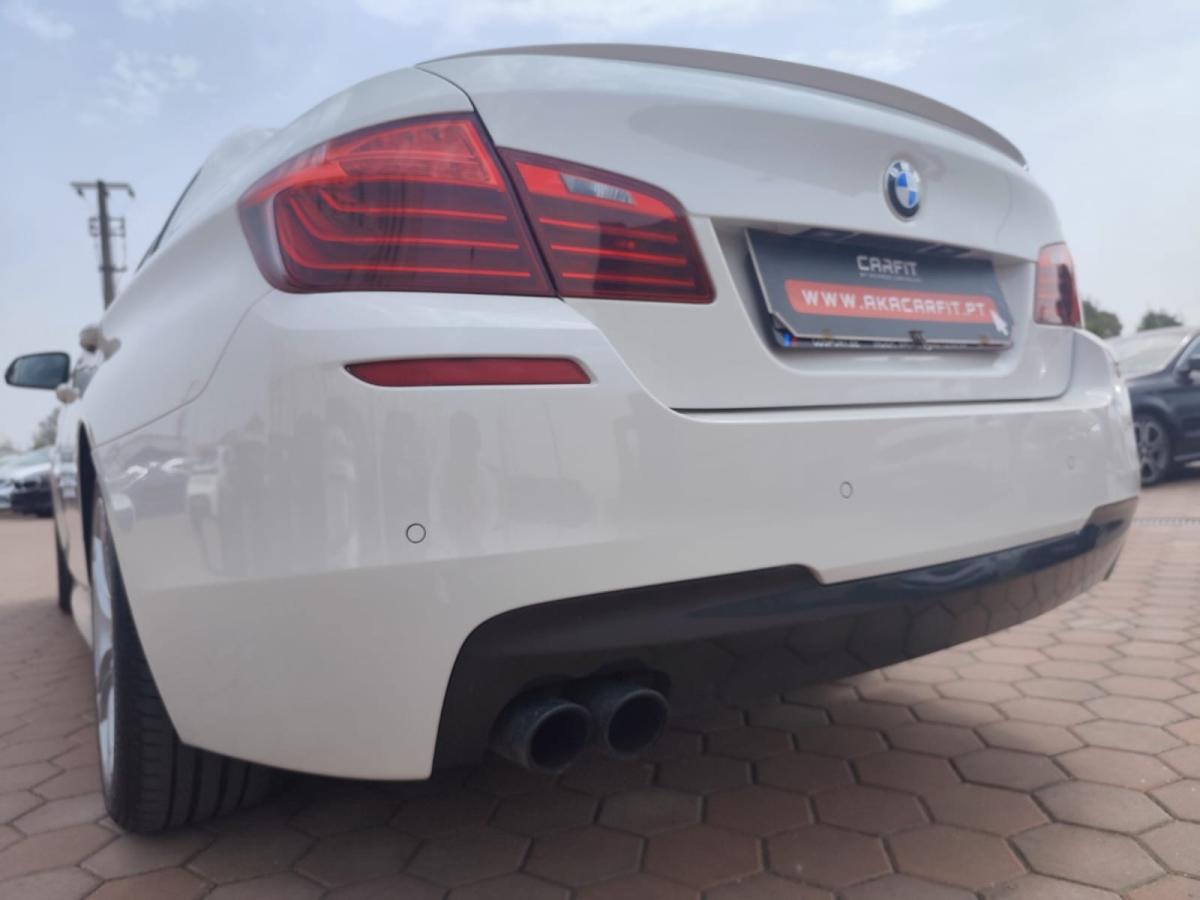 bmw-serie-5-2016-diesel-1995cc
