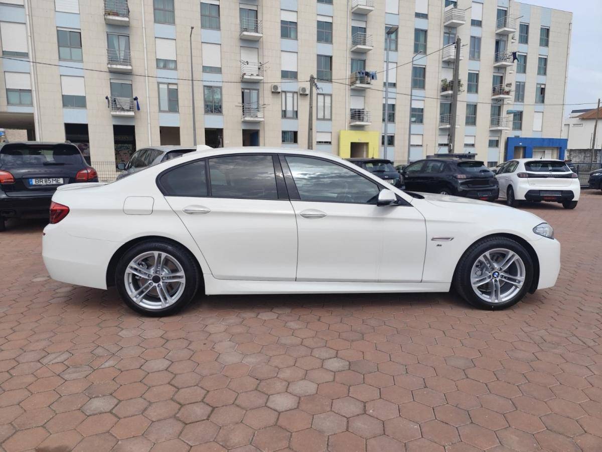 bmw-serie-5-2016-diesel-1995cc