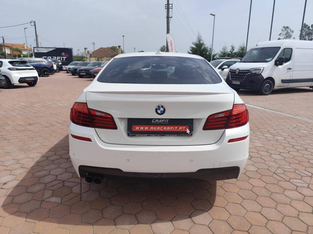 bmw-serie-5-2016-diesel-1995cc