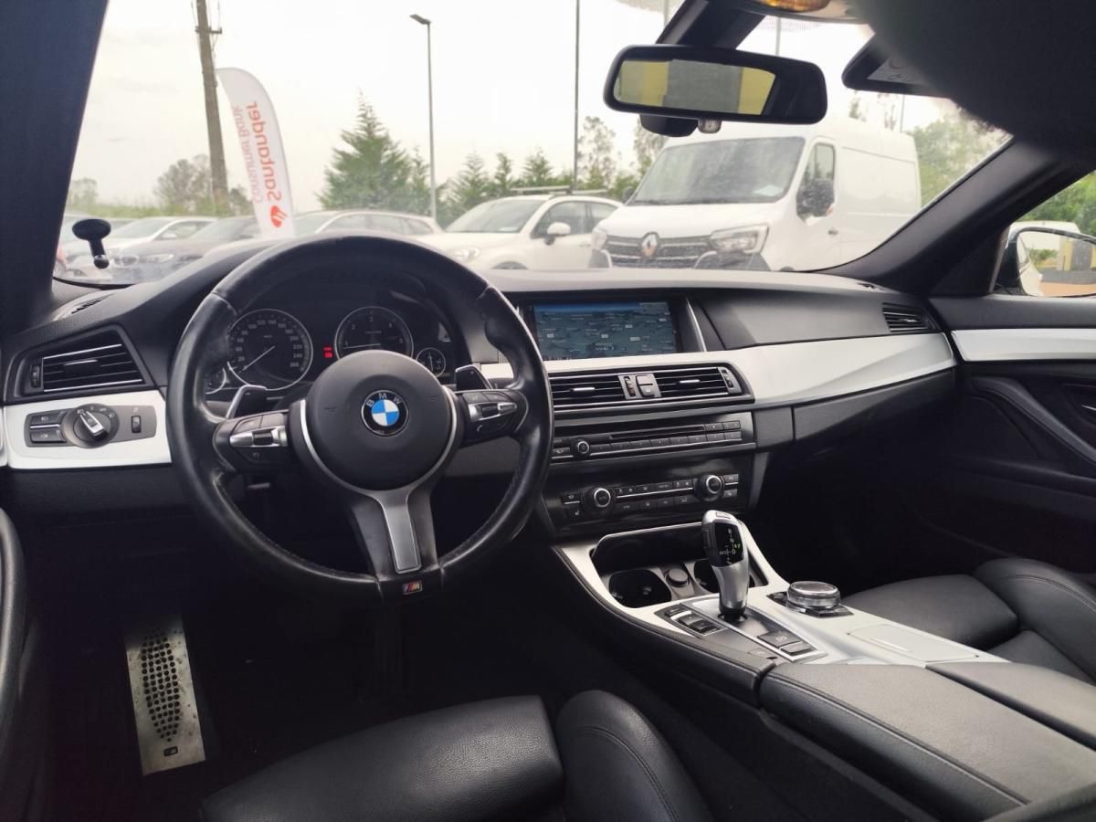 bmw-serie-5-2016-diesel-1995cc