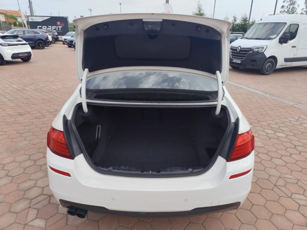 bmw-serie-5-2016-diesel-1995cc