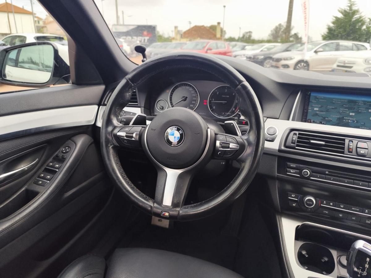 bmw-serie-5-2016-diesel-1995cc