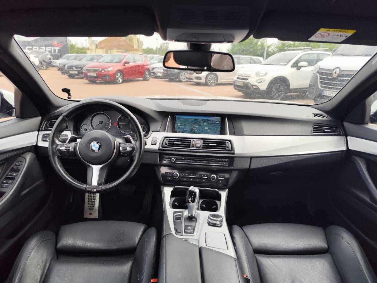 bmw-serie-5-2016-diesel-1995cc