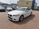 bmw-serie-5-2016-diesel-1995cc