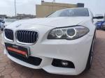 bmw-serie-5-2016-diesel-1995cc