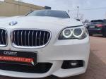 bmw-serie-5-2016-diesel-1995cc