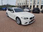 bmw-serie-5-2016-diesel-1995cc