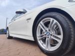 bmw-serie-5-2016-diesel-1995cc