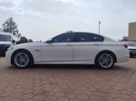 bmw-serie-5-2016-diesel-1995cc