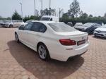 bmw-serie-5-2016-diesel-1995cc
