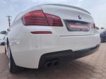 bmw-serie-5-2016-diesel-1995cc