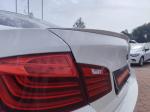 bmw-serie-5-2016-diesel-1995cc