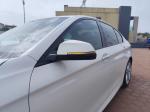 bmw-serie-5-2016-diesel-1995cc