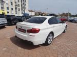 bmw-serie-5-2016-diesel-1995cc