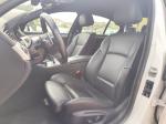 bmw-serie-5-2016-diesel-1995cc