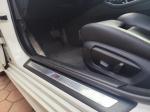 bmw-serie-5-2016-diesel-1995cc