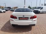 bmw-serie-5-2016-diesel-1995cc
