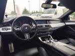 bmw-serie-5-2016-diesel-1995cc