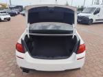 bmw-serie-5-2016-diesel-1995cc
