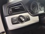 bmw-serie-5-2016-diesel-1995cc