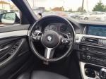 bmw-serie-5-2016-diesel-1995cc