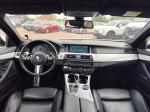 bmw-serie-5-2016-diesel-1995cc