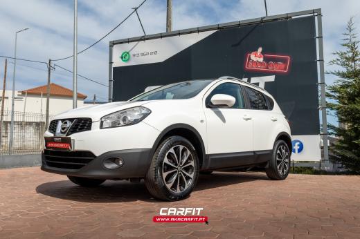 nissan-qashqai-2011-diesel-1461cc