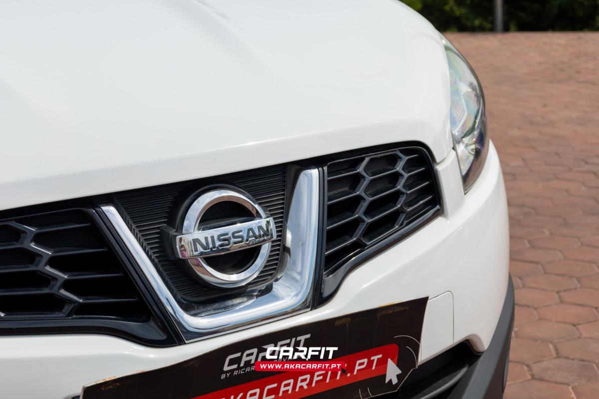 nissan-qashqai-2011-diesel-1461cc