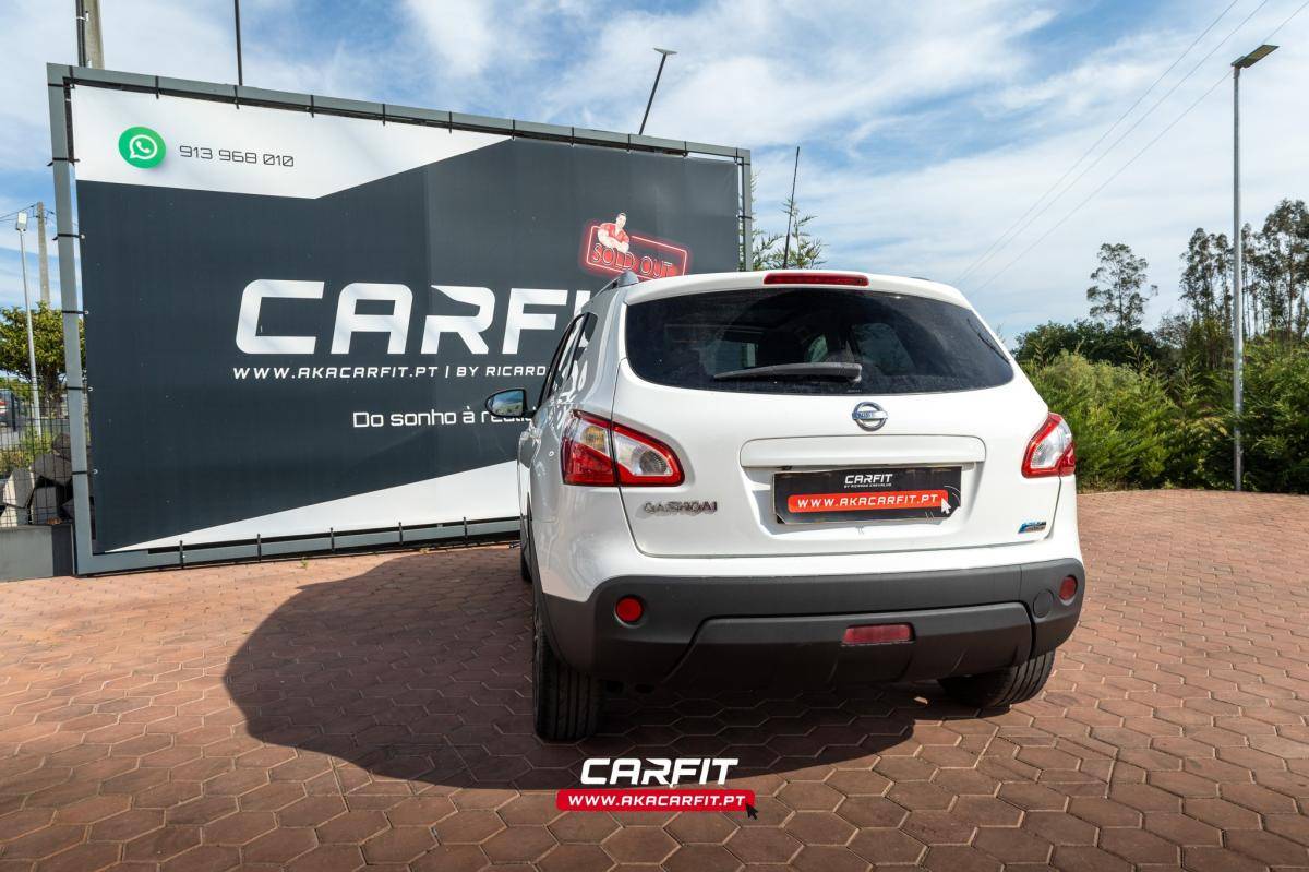 nissan-qashqai-2011-diesel-1461cc